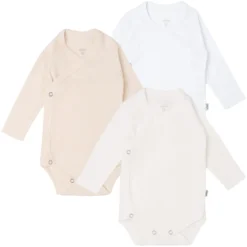 Canpol Babies -layette Pour Un Nouveau-né, Ensemble Royal Baby BOY
