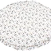 Jardin Bohème Tapis De Jeu Pour Bébé