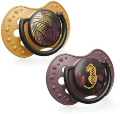 Insert De Poussette – Meadow