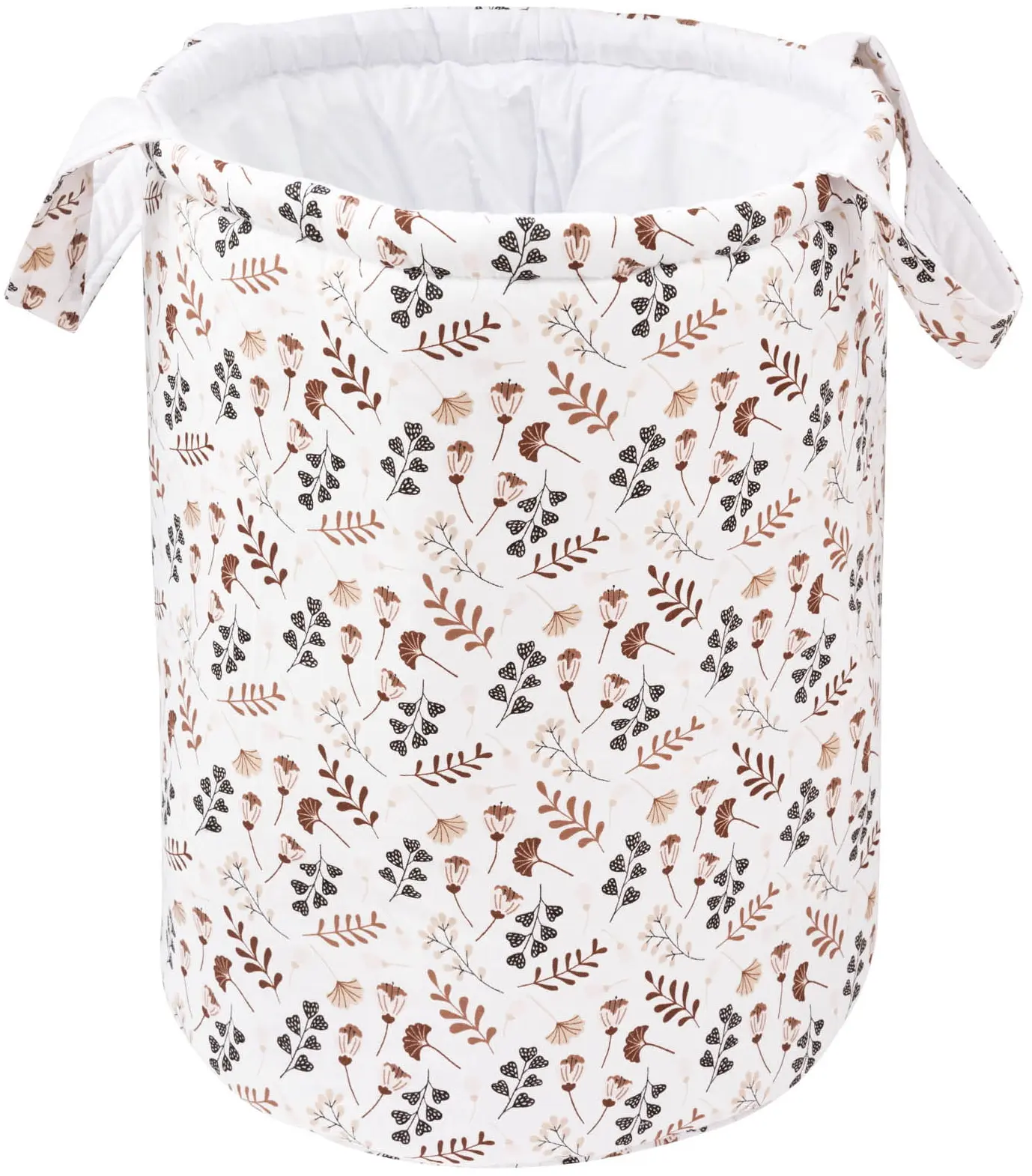 Jardin Bohème Panier Pour Jouets