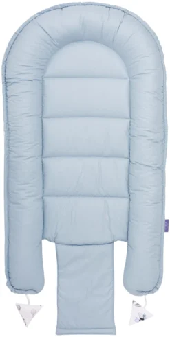 Voyage En Ballon Bleu & Denim Minky Poudré D’émeraude Ensemble De 5 Pièces Confort 19 Voyage En Ballon Bleu & Denim Minky Poudré D’émeraude Ensemble De 5 Pièces Confort -Bébés Produits Magasin 10 1 2