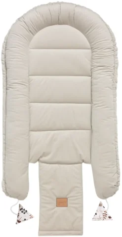 Jardin Bohème & Velours Écru Ensembles De 5 Pièces XXL 19 Jardin Bohème & Velours Écru Ensembles De 5 Pièces XXL -Bébés Produits Magasin 10