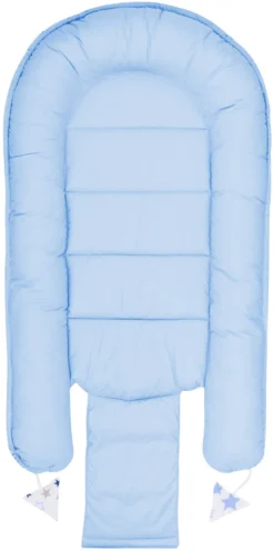 Voie Lactée 5 Pièces Confort 19 Voie Lactée 5 Pièces Confort -Bébés Produits Magasin 11 1