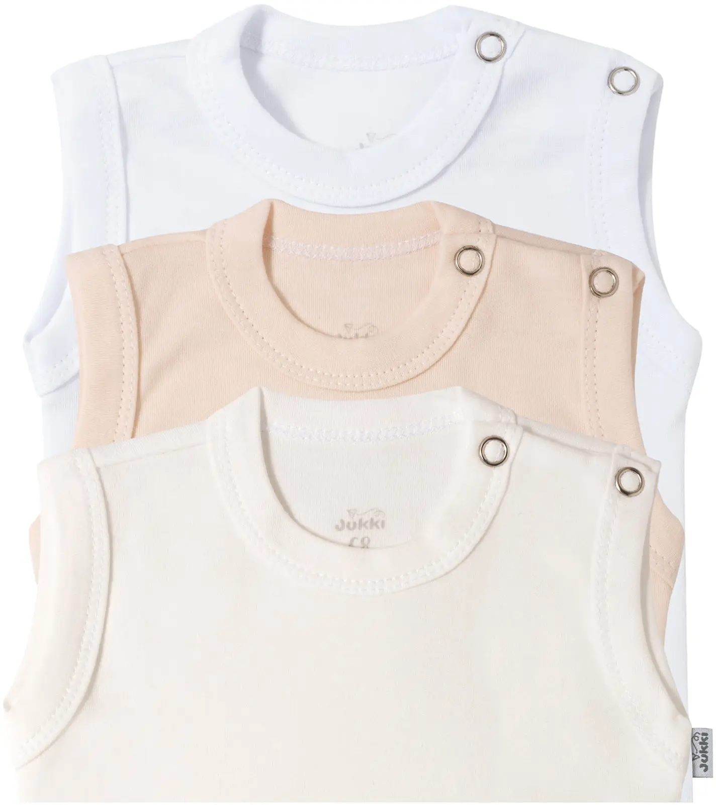 Paradis Des Éléphants 5 Pièces Confort – Image 2