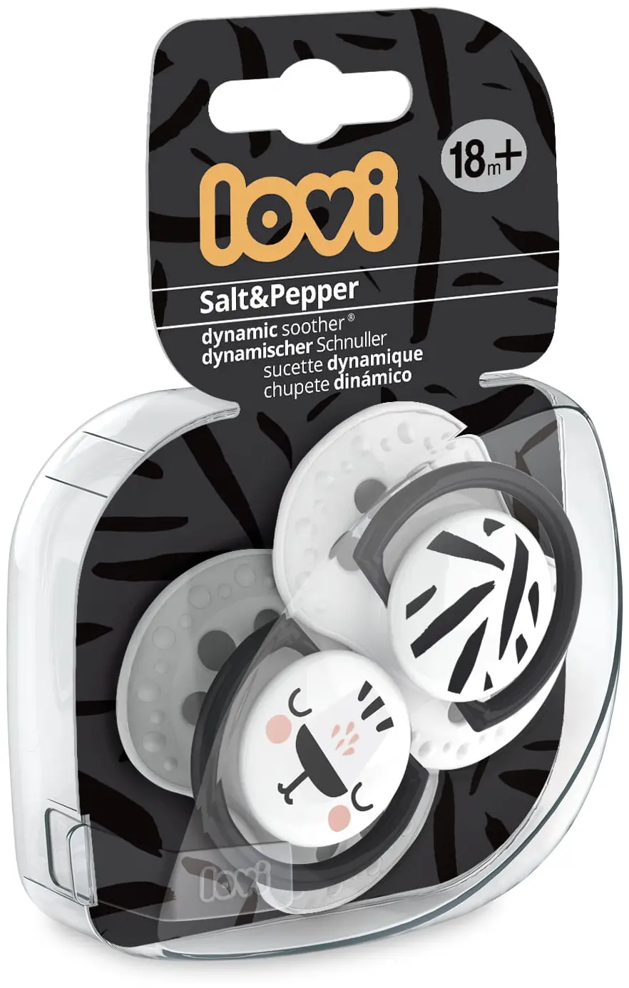 Canpol Babies -layette Pour Un Nouveau-né, Ensemble Royal Baby GIRL 2 Canpol Babies -layette Pour Un Nouveau-né, Ensemble Royal Baby GIRL – Image 2