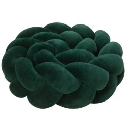 Bouteille Verte – Tour De Lit Tressé Pour Lit Bébé -Bébés Produits Magasin 220126 jukki sesja39 97 lr