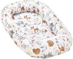 Forêt Magique Ensemble De 5 Pièces Confort 11 Forêt Magique Ensemble De 5 Pièces Confort -Bébés Produits Magasin 220315 jukki sesja40 25 lr