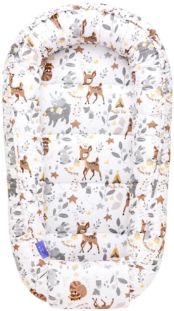 Forêt Magique Ensemble De 5 Pièces Confort 12 Forêt Magique Ensemble De 5 Pièces Confort -Bébés Produits Magasin 220315 jukki sesja40 26 lr