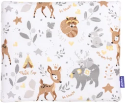 Forêt Magique Ensemble De 5 Pièces Confort 15 Forêt Magique Ensemble De 5 Pièces Confort -Bébés Produits Magasin 220315 jukki sesja40 31 lr