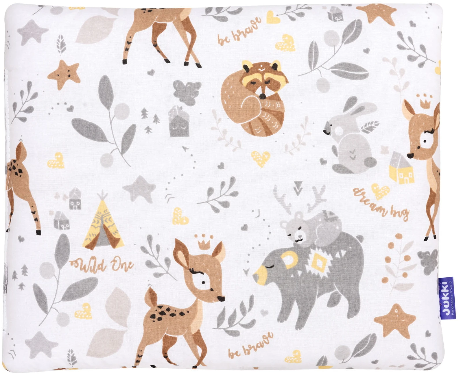 Forêt Magique Ensemble De 5 Pièces Confort 7 Forêt Magique Ensemble De 5 Pièces Confort – Image 7