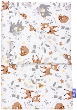 Forêt Magique Ensemble De 5 Pièces Confort 17 Forêt Magique Ensemble De 5 Pièces Confort -Bébés Produits Magasin 220315 jukki sesja40 33 lr