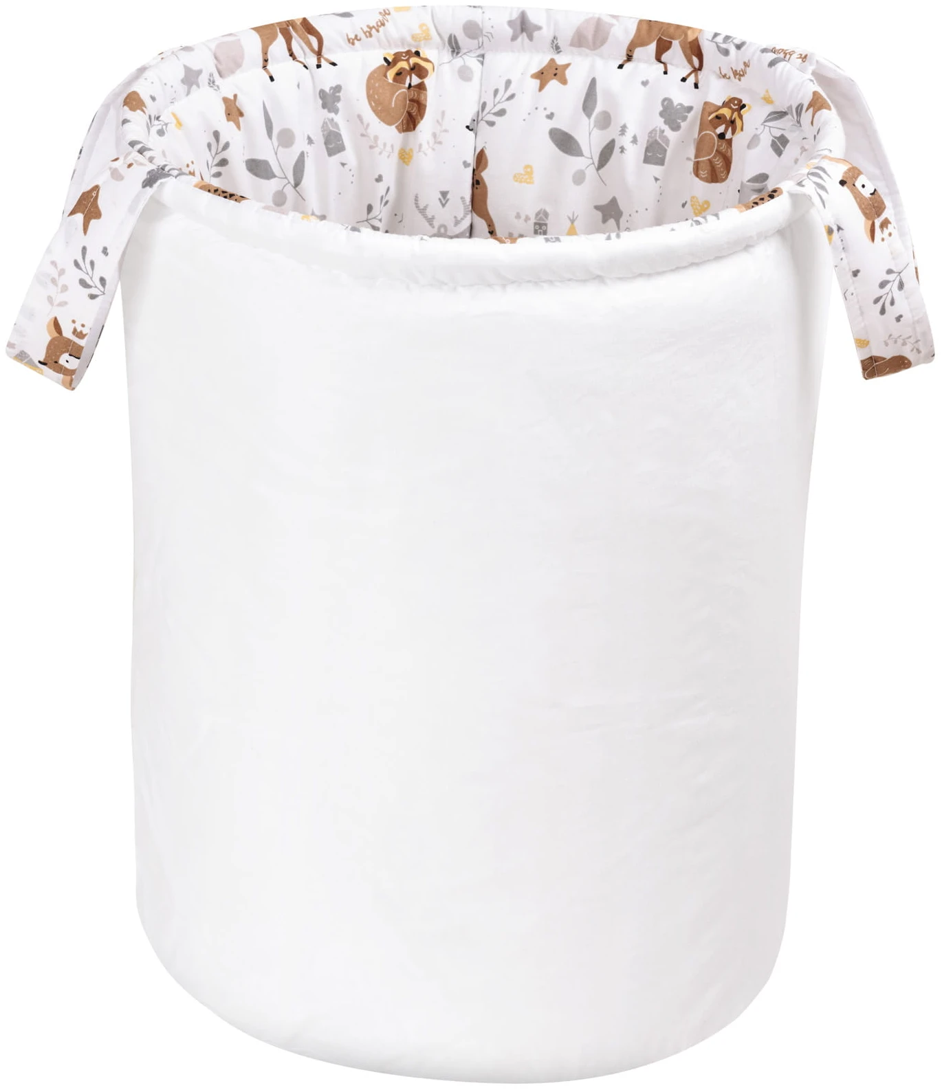 Forêt Magique Panier Pour Jouets – Image 3