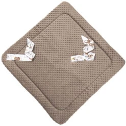 Forêt Magique & Mocha Minky Couverture D’emmaillotage 9 Forêt Magique & Mocha Minky Couverture D’emmaillotage -Bébés Produits Magasin 220406 jukki sesja41 10 lr