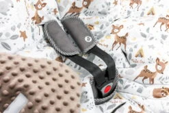 Forêt Magique & Mocha Minky Plaid Pour Siège Auto 7 Forêt Magique & Mocha Minky Plaid Pour Siège Auto -Bébés Produits Magasin 220406 jukki sesja41 32 lr