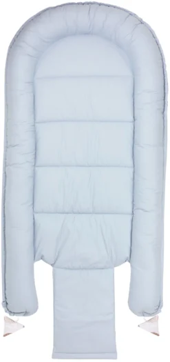 Safari Bleu Nid De Cocon XXL -Bébés Produits Magasin 220406 jukki sesja41 52 lr