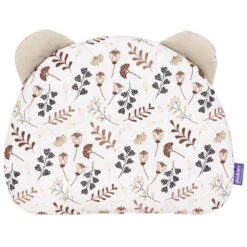 Jardin Bohème & Velours Écru Ensemble De 5 Pièces Confort ( 12 Jardin Bohème & Velours Écru Ensemble De 5 Pièces Confort ( -Bébés Produits Magasin 3 1 1