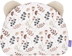 Jardin Bohème & Velours Écru Ensembles De 5 Pièces XXL 12 Jardin Bohème & Velours Écru Ensembles De 5 Pièces XXL -Bébés Produits Magasin 3 1 2