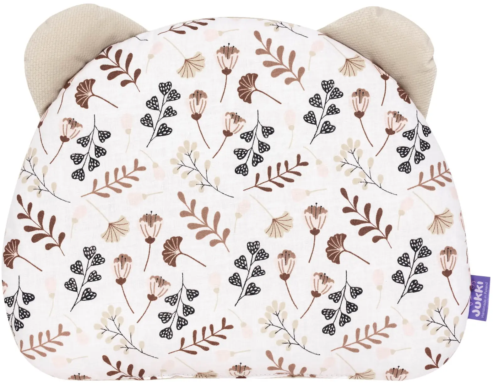 Jardin Bohème & Velours Écru Ensembles De 5 Pièces XXL 3 Jardin Bohème & Velours Écru Ensembles De 5 Pièces XXL – Image 3