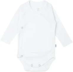Body Bébé Enveloppe 3 Pièces „Basic” With Sleeve 10 Body Bébé Enveloppe 3 Pièces „Basic” With Sleeve -Bébés Produits Magasin 3 1