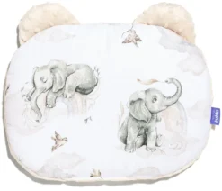Paradis Des Éléphants & Ecru Minky D’émeraude Ensembles De 5 Pièces XXL 12 Paradis Des Éléphants & Ecru Minky D’émeraude Ensembles De 5 Pièces XXL -Bébés Produits Magasin 3 3 2