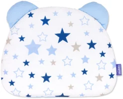 Voie Lactée 5 Pièces Confort 12 Voie Lactée 5 Pièces Confort -Bébés Produits Magasin 3 34