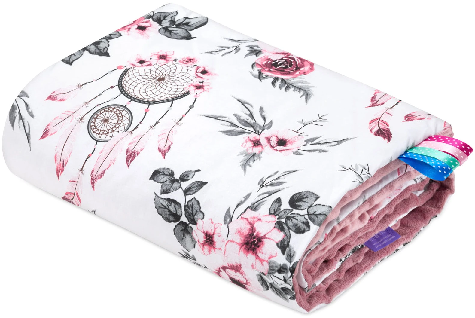 Basic – Coffret Cadeau Rêve D’été – Image 3