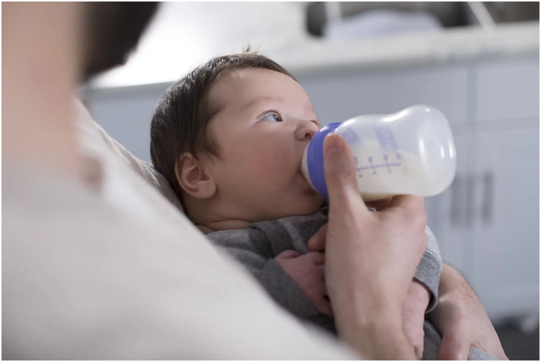 Duo Pack 2 X 160 Ml – Image 3