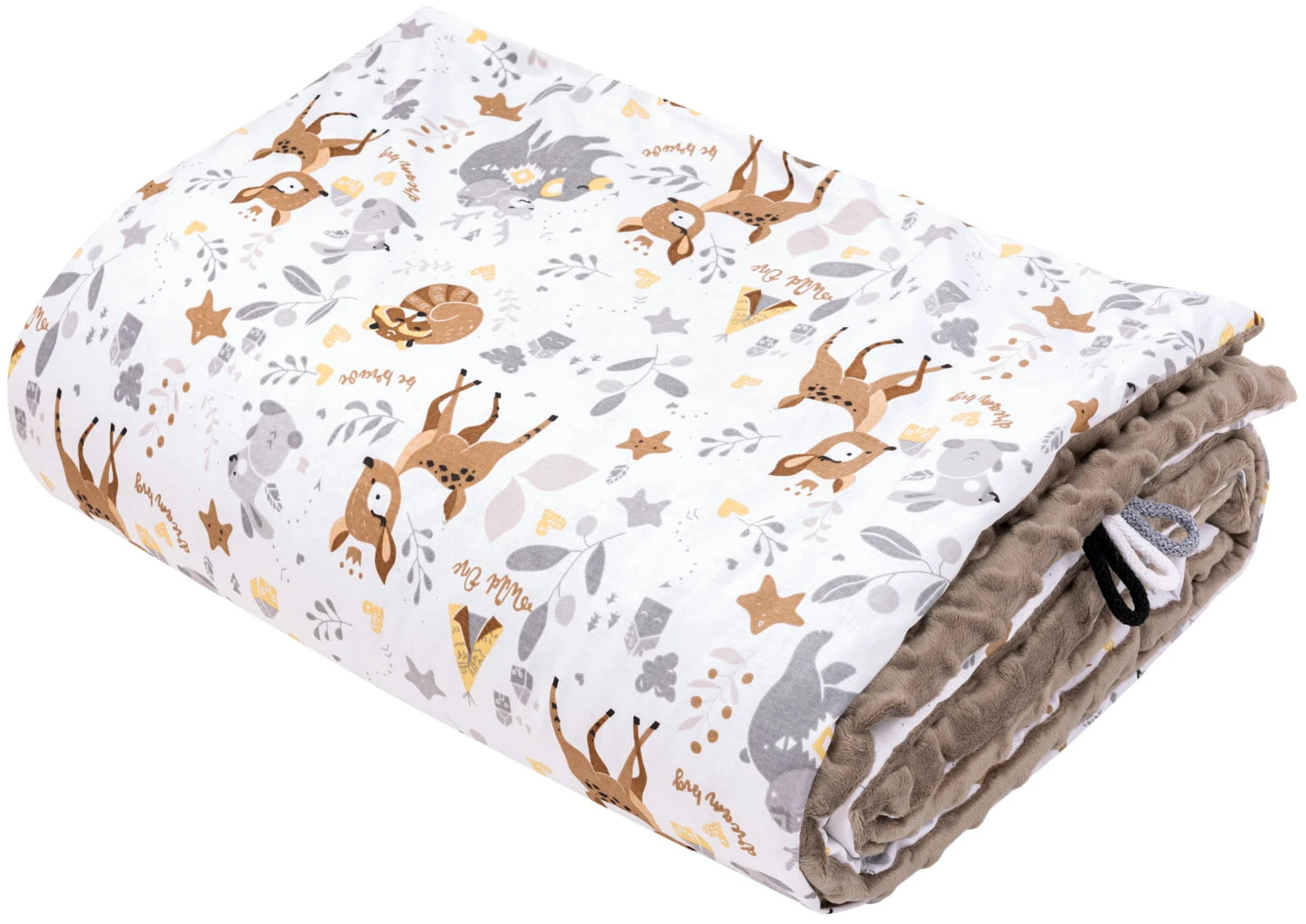 Basic – Coffret Cadeau Forêt Magique – Image 3