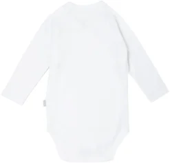 Body Bébé Enveloppe 3 Pièces „Basic” With Sleeve 11 Body Bébé Enveloppe 3 Pièces „Basic” With Sleeve -Bébés Produits Magasin 4 1