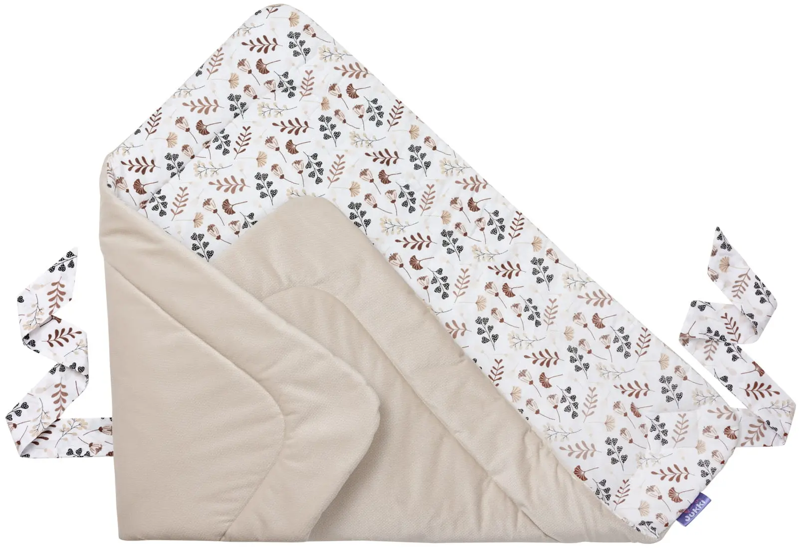 Amusement De La Savane Ensembles De 5 Pièces XXL – Image 4