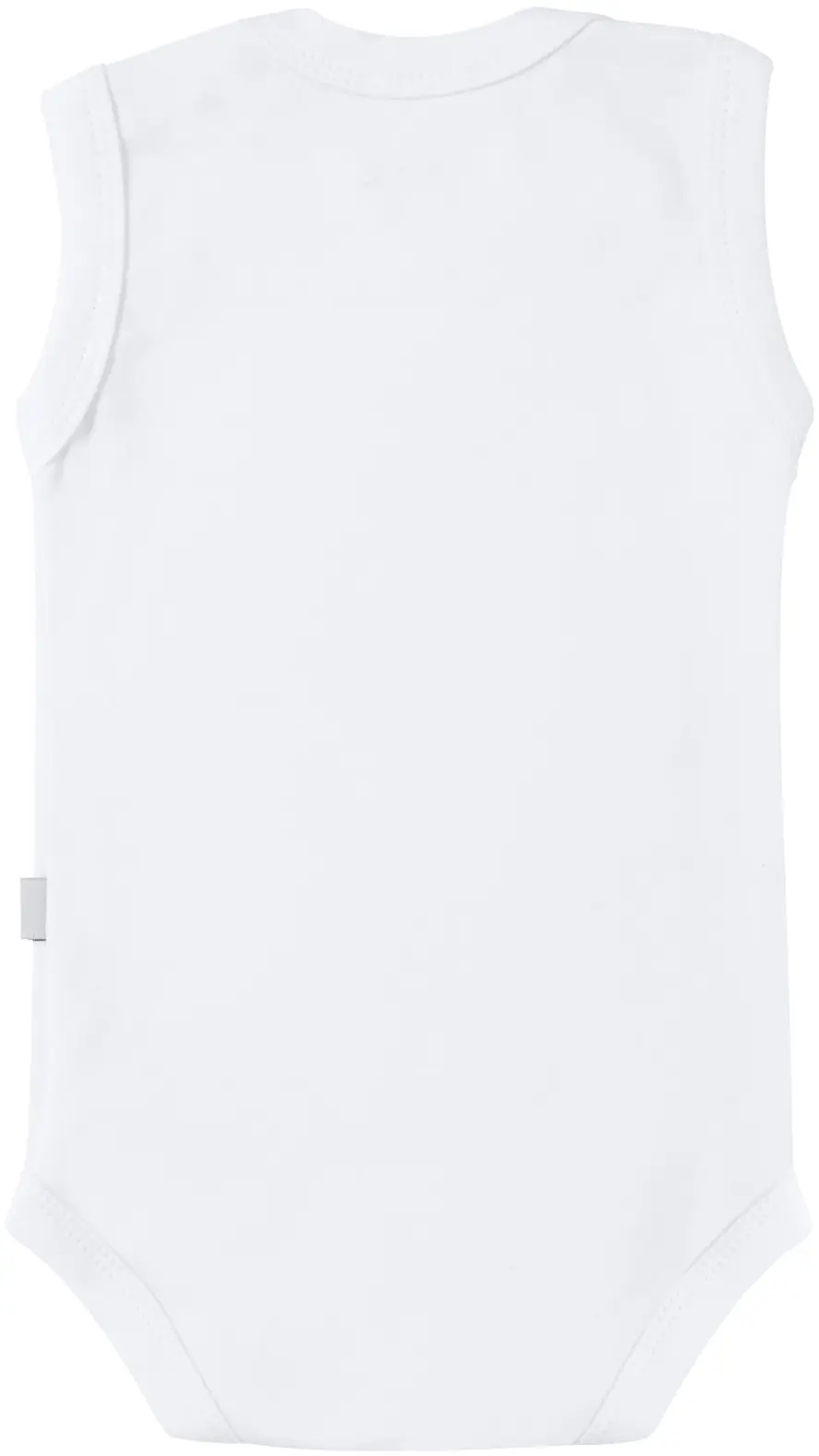 Paradis Des Éléphants 5 Pièces Confort – Image 4