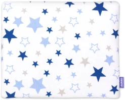 Voie Lactée 5 Pièces Confort 13 Voie Lactée 5 Pièces Confort -Bébés Produits Magasin 4 28