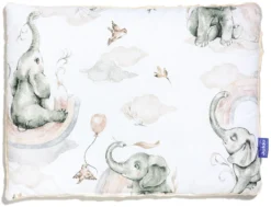 Paradis Des Éléphants & Ecru Minky D’émeraude Ensembles De 5 Pièces XXL 13 Paradis Des Éléphants & Ecru Minky D’émeraude Ensembles De 5 Pièces XXL -Bébés Produits Magasin 4 3 2