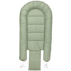 Amusement De La Savane Nid De Cocon Confort -Bébés Produits Magasin 4 5 1