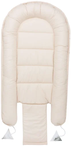 Paradis Des Éléphants Nid De Cocon Confort 7 Paradis Des Éléphants Nid De Cocon Confort -Bébés Produits Magasin 4 5 1