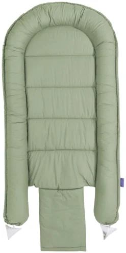 Amusement De La Savane Nid De Cocon XXL -Bébés Produits Magasin 4 7 2