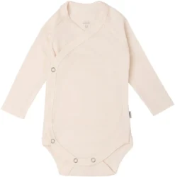 Body Bébé Enveloppe 3 Pièces „Basic” With Sleeve 12 Body Bébé Enveloppe 3 Pièces „Basic” With Sleeve -Bébés Produits Magasin 5 1