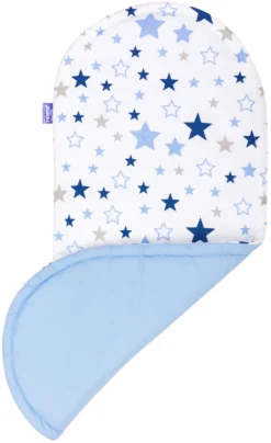 Voie Lactée 5 Pièces Confort 14 Voie Lactée 5 Pièces Confort -Bébés Produits Magasin 5 11 2