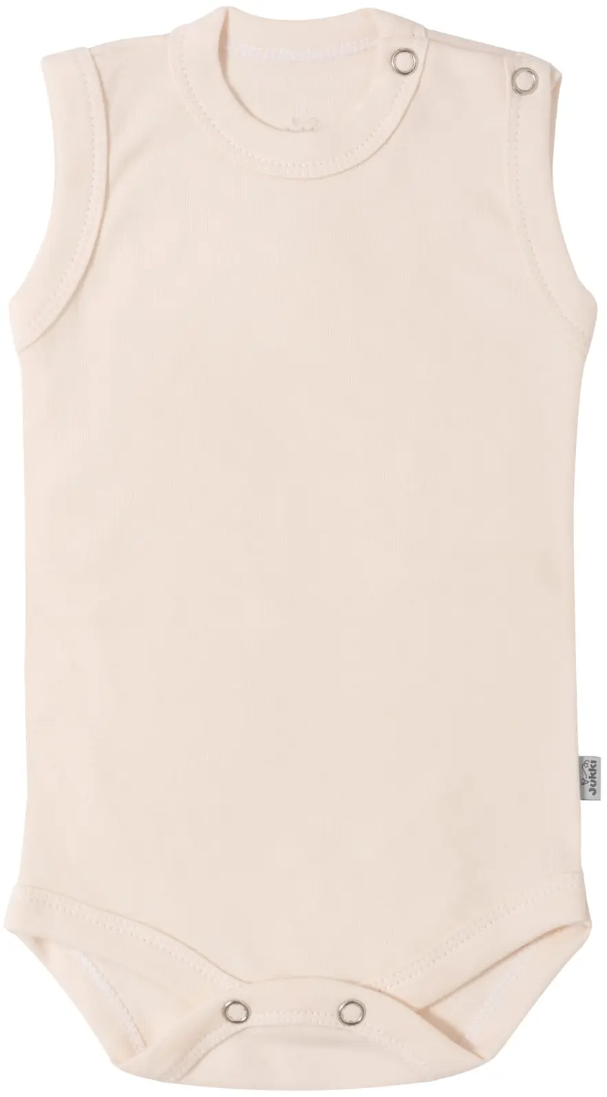 Paradis Des Éléphants 5 Pièces Confort – Image 5