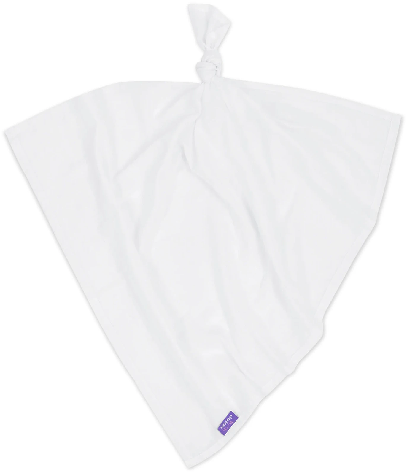 Basic – Coffret Cadeau Rêve D’été – Image 5