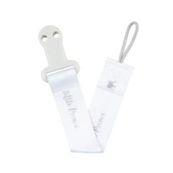 Canpol Babies -layette Pour Un Nouveau-né, Ensemble Royal Baby BOY -Bébés Produits Magasin 51 025 grey item detail 1