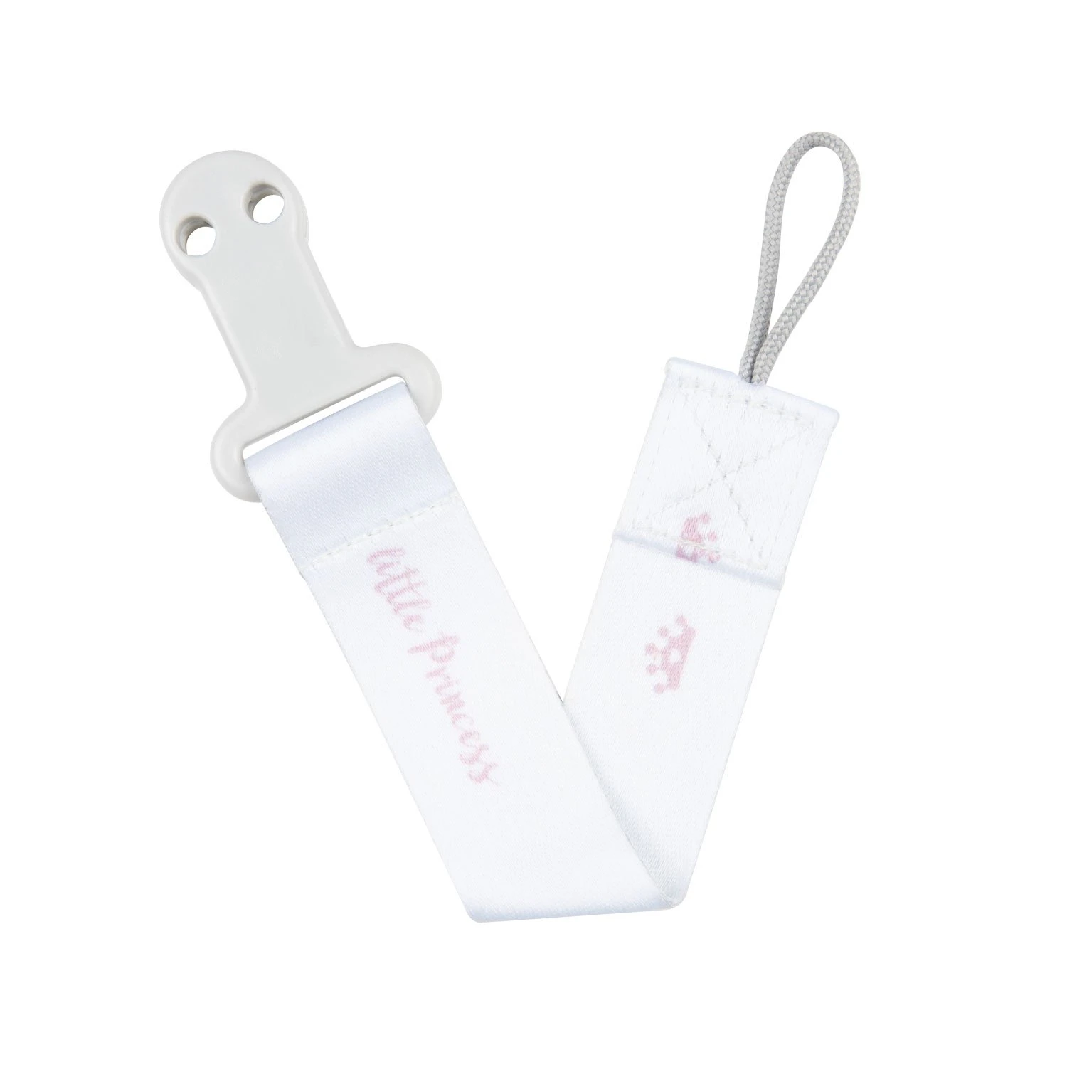 Canpol Babies -layette Pour Un Nouveau-né, Ensemble Royal Baby GIRL 7 Canpol Babies -layette Pour Un Nouveau-né, Ensemble Royal Baby GIRL – Image 7