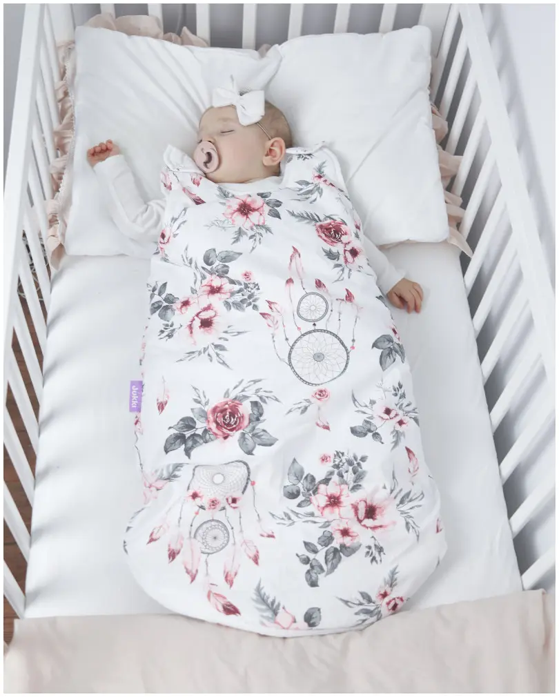 Rêve D’été Sac De Couchage – Image 2