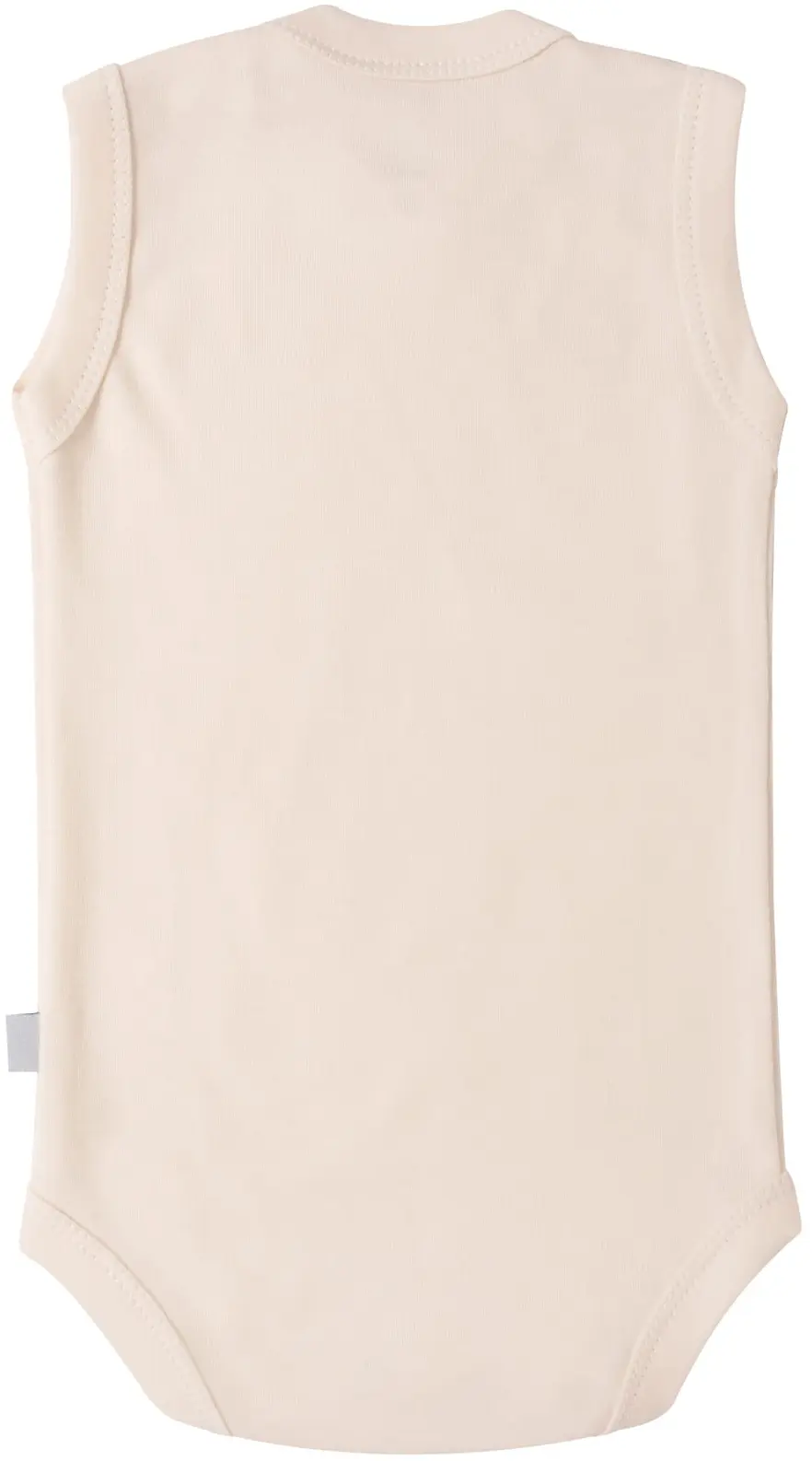 Paradis Des Éléphants 5 Pièces Confort – Image 6