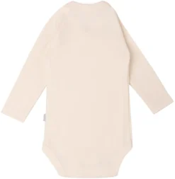 Body Bébé Enveloppe 3 Pièces „Basic” With Sleeve 13 Body Bébé Enveloppe 3 Pièces „Basic” With Sleeve -Bébés Produits Magasin 6