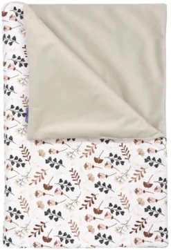 Jardin Bohème & Velours Écru Ensembles De 5 Pièces XXL 15 Jardin Bohème & Velours Écru Ensembles De 5 Pièces XXL -Bébés Produits Magasin 6 4