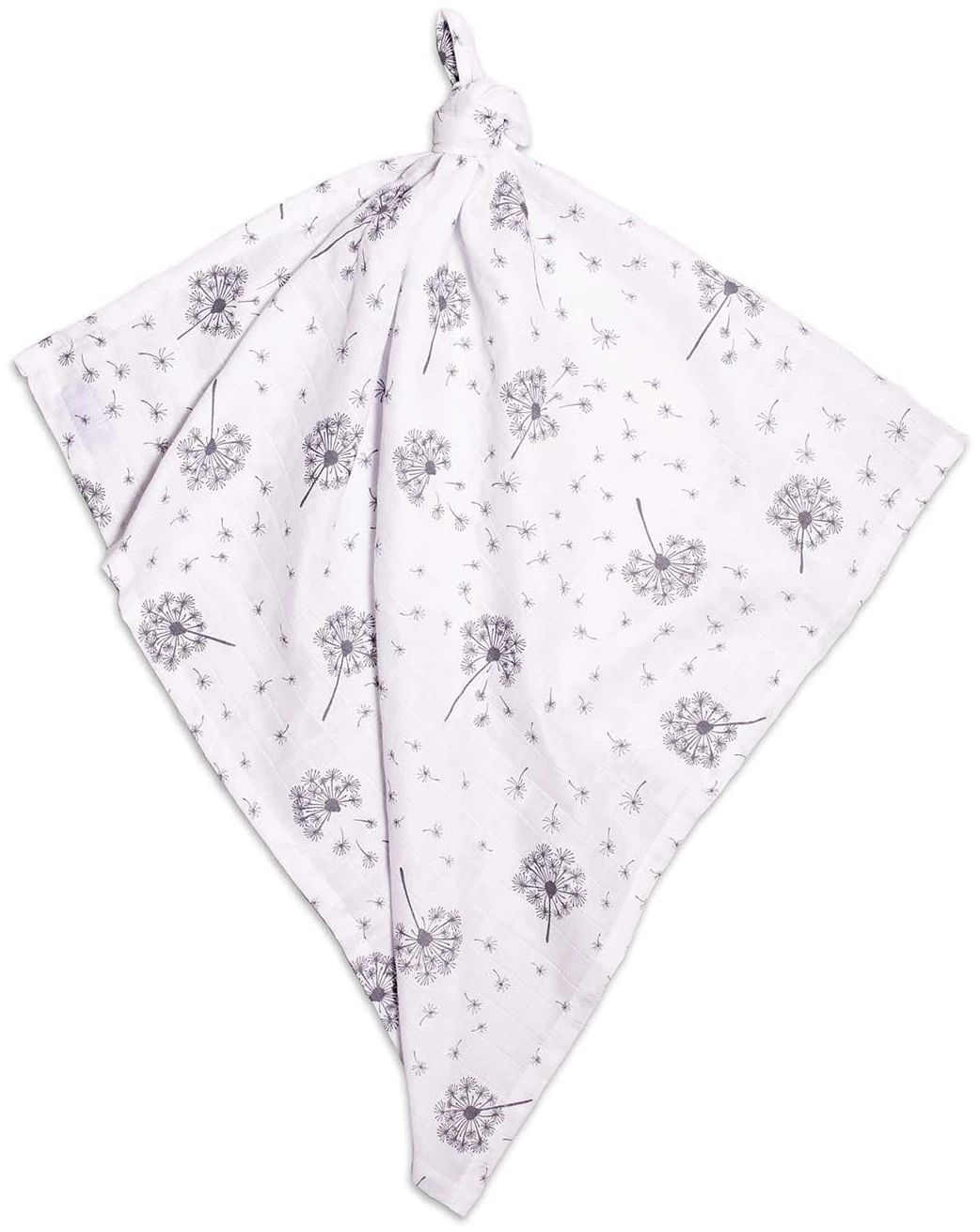 Basic – Coffret Cadeau Rêve D’été – Image 6