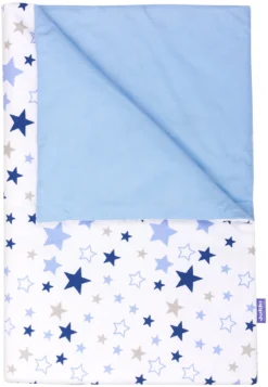 Voie Lactée 5 Pièces Confort 15 Voie Lactée 5 Pièces Confort -Bébés Produits Magasin 6 8 1