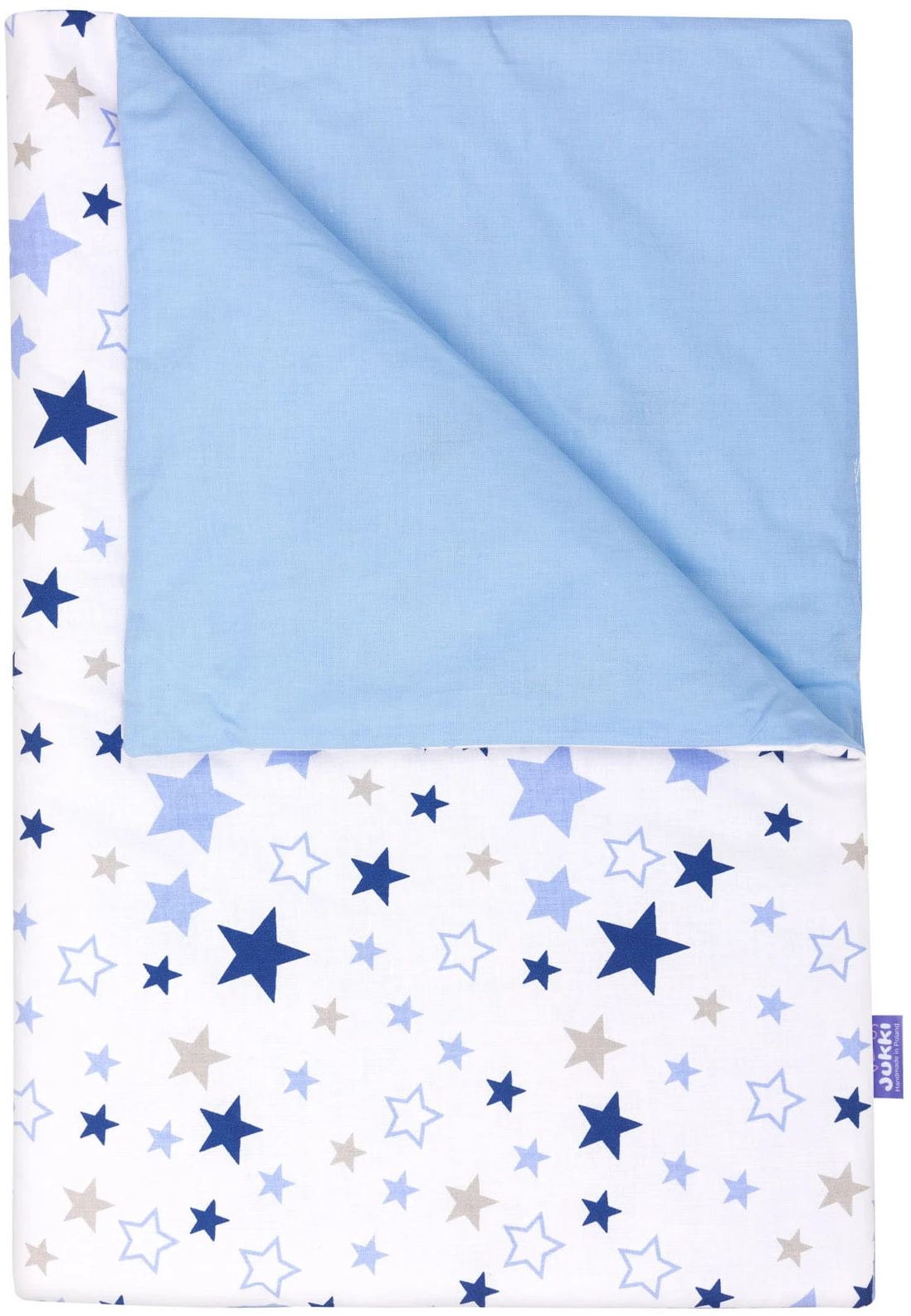 Voie Lactée 5 Pièces Confort 6 Voie Lactée 5 Pièces Confort – Image 6