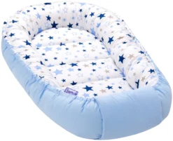 Voie Lactée 5 Pièces Confort 16 Voie Lactée 5 Pièces Confort -Bébés Produits Magasin 7 8 1